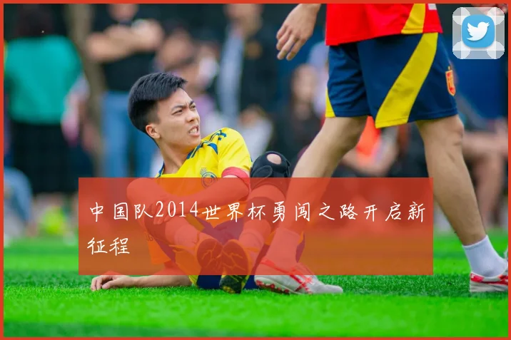 中国队2014世界杯勇闯之路开启新征程