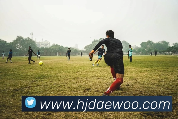 九游体育j9官网品牌故事