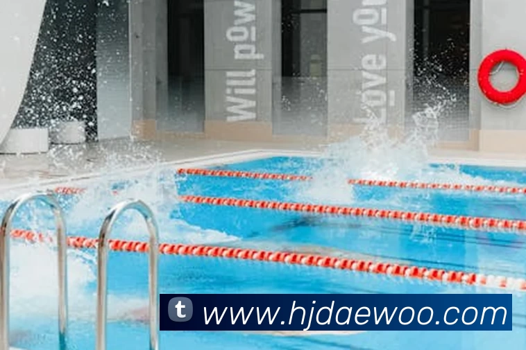 九游体育j9官网服务体系